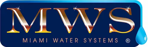 miamiwatersystems